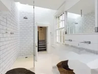 Недвижимость Cheyne Walk: 5