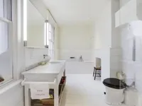 Недвижимость Cheyne Walk: 6