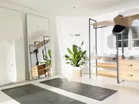 Недвижимость Cheyne Walk: 16