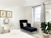 Недвижимость Cheyne Walk: 17