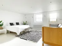 Недвижимость Cheyne Walk: 20