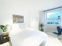 Недвижимость Cheyne Walk: 21