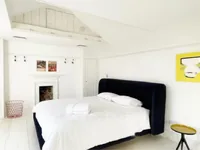 Недвижимость Cheyne Walk: 22