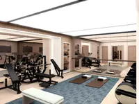 Недвижимость The Lucan, Chelsea: 1