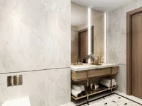 Недвижимость The Lucan, Chelsea: 3