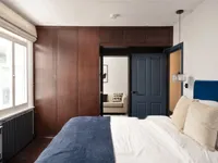 Недвижимость 183 Brompton Road, Knightsbridge: 1