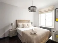 Недвижимость 183 Brompton Road, Knightsbridge: 3