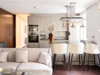 Недвижимость 183 Brompton Road, Knightsbridge: 7