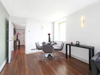 Недвижимость Kings Road: 2