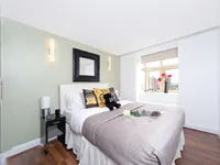 Недвижимость Kings Road: 3