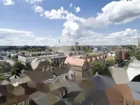 Недвижимость Kings Road: 7