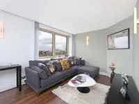 Недвижимость Kings Road: 9