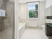 Недвижимость Shalcomb Street: 2