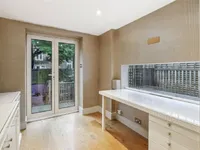 Недвижимость Shalcomb Street: 5