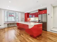 Недвижимость Shalcomb Street: 10