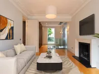 Недвижимость Shalcomb Street: 11