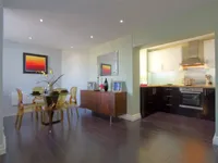 Недвижимость Kings Road: 2