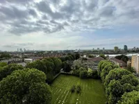 Недвижимость Kings Road: 4