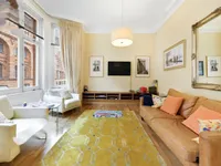 Недвижимость Hans Road: 4