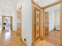 Недвижимость Hans Road: 5