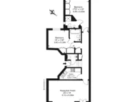 Недвижимость Hans Road: 6