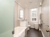 Недвижимость Cranmer Court, Whiteheads Grove, Chelsea: 2