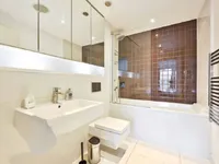 Недвижимость Hortensia Road, Chelsea: 1