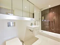 Недвижимость Hortensia Road, Chelsea: 3