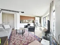 Недвижимость Hortensia Road, Chelsea: 5