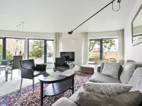 Недвижимость Hortensia Road, Chelsea: 7