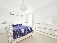 Недвижимость Redcliffe Square, Chelsea: 2