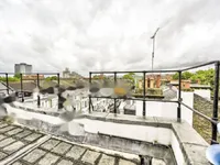 Недвижимость Redcliffe Square, Chelsea: 4