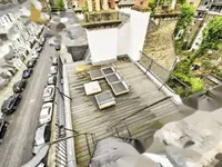 Недвижимость Redcliffe Square, Chelsea: 6