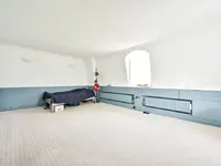 Недвижимость Redcliffe Square, Chelsea: 7