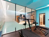 Недвижимость Whistler Square: 2