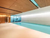 Недвижимость Whistler Square: 3