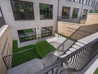 Недвижимость Whistler Square: 4