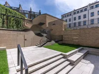 Недвижимость Whistler Square: 5