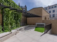 Недвижимость Whistler Square: 6