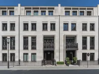 Недвижимость Whistler Square: 8