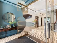 Недвижимость Whistler Square: 10