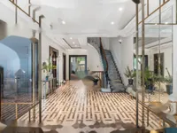 Недвижимость Whistler Square: 11