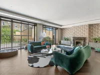 Недвижимость Whistler Square: 12