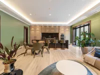 Недвижимость Whistler Square: 13