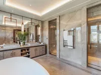 Недвижимость Whistler Square: 15