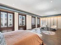 Недвижимость Whistler Square: 16