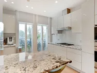 Недвижимость Franklins Row: 1