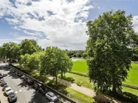 Недвижимость Franklins Row: 7