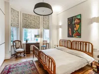 Недвижимость Franklins Row: 10