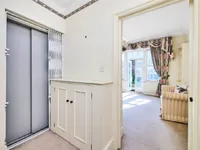 Недвижимость Draycott Place, Chelsea: 1